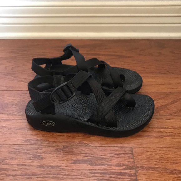 chaco loveland sandals